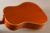 Gibson Custom Shop J-45 Red Spruce #22631029