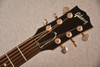 Gibson Custom Shop J-45 Red Spruce #22631029