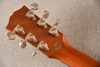 Gibson Custom Shop J-45 Red Spruce #22631029