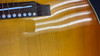 Gibson Custom Shop J-45 Red Spruce #22631029