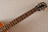 Gibson Custom Shop J-45 Red Spruce #22631029