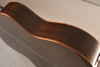 Boucher HG-56-BM Burst Master Pack — 000 12 Fret (2026) — Side