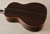 Boucher HG-56-BM Burst Master Pack — 000 12 Fret (2026) — Back