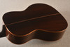 Boucher HG-56-BM Burst Master Pack — 000 12 Fret (2026) — Back 2