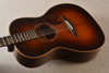 Boucher HG-56-BM Burst Master Pack — 000 12 Fret (2026) — Top 2