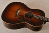 Boucher HG-56-BM Burst Master Pack — 000 12 Fret (2026) — Top 3