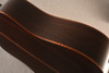 Boucher SG-52-M Master Pack (2026) — Side