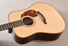 Boucher SG-52-M Master Pack (2026) — Top 2