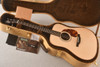 Boucher SG-52-M Master Pack (2026) — Case