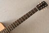 Boucher SG-52-M Master Pack (2026) — Neck