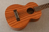 Kamaka Long Neck Tenor Ukulele HF-3L - Hawaiian Koa - 230366