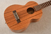 Kamaka Electric Ukulele Tenor Long Neck HF-3L - Hawaii - 231003