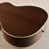 Eastman AC422CE Grand Auditorium Acoustic Electric Guitar – Sitka Spruce & Ovangkol - View 6