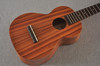 Kamaka Concert Ukulele HF-2 - Solid Koa - Hawaiian Uke - 211217