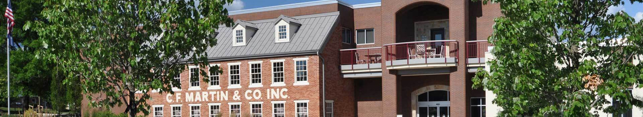 Adirondack Top Acoustic Guitars for Sale