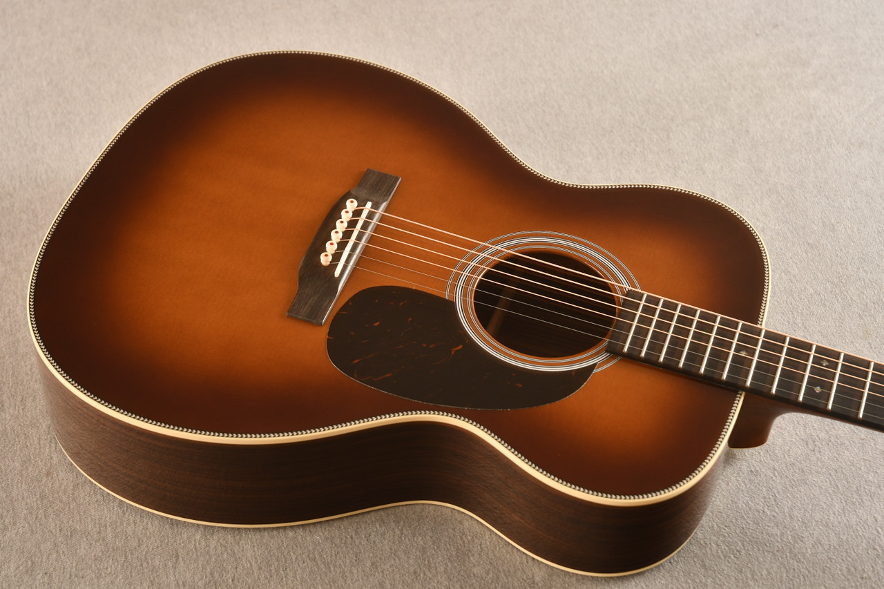 ギター VeroCity Browned VeroCity Effects Pedals - Official Website - Products - Legacy