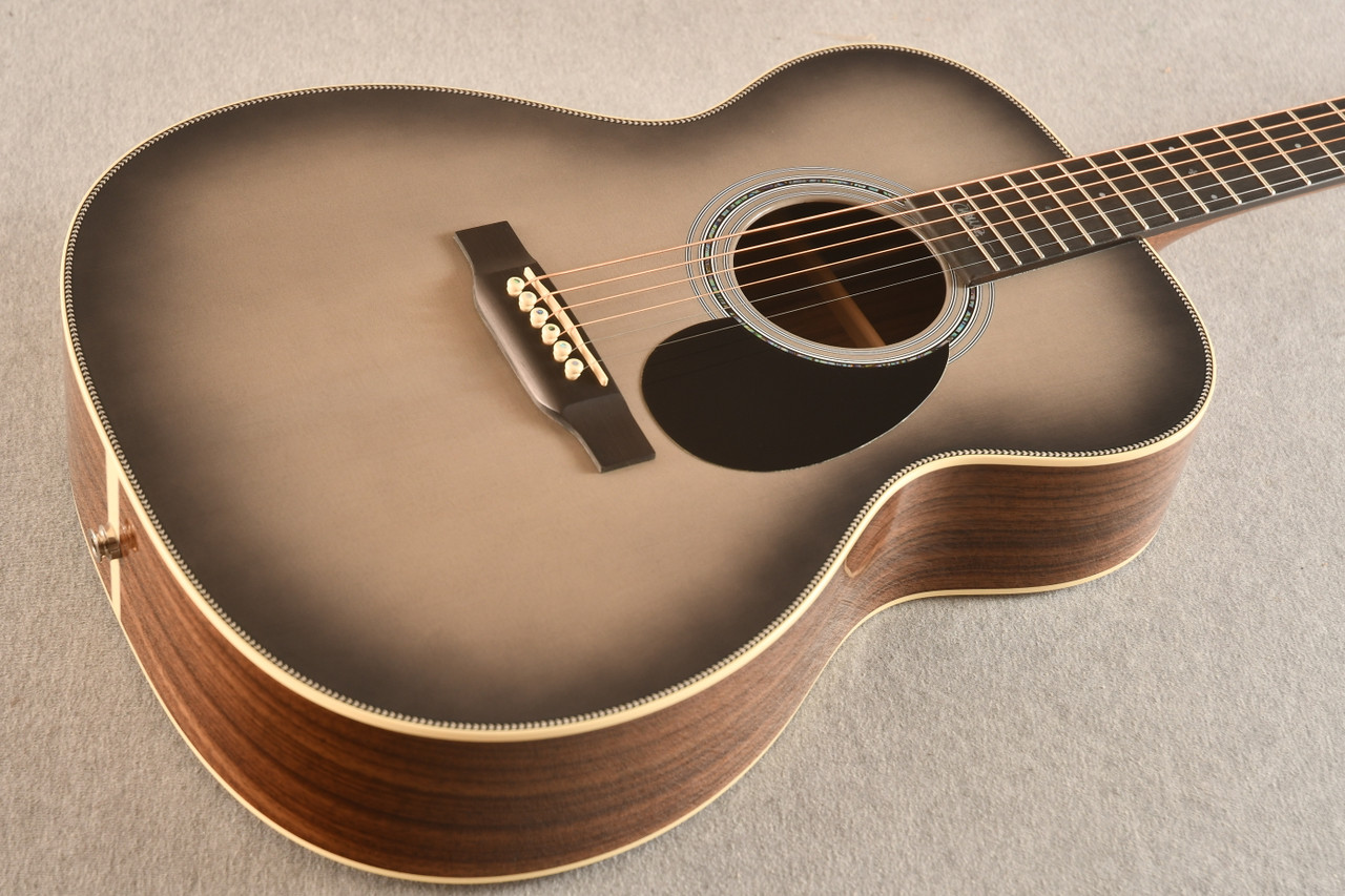 Martin OMJM John Mayer 20th Anniversary #2931400