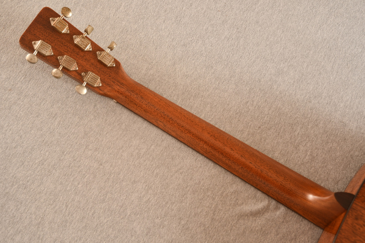 Martin D-18 1955 CFM IV 70th Anniversary Limited Edition