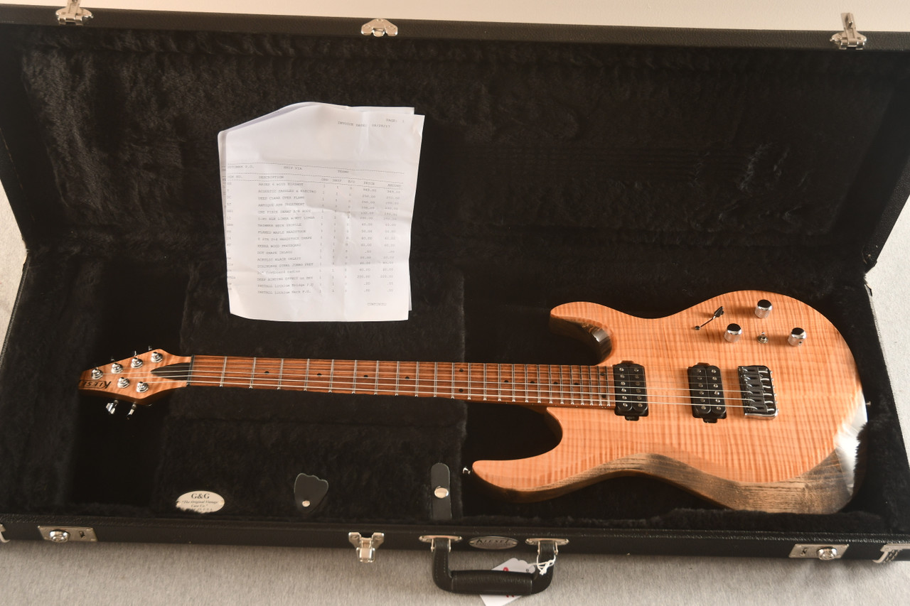 DSC_0004__15466.1760046168.JPG?c=2