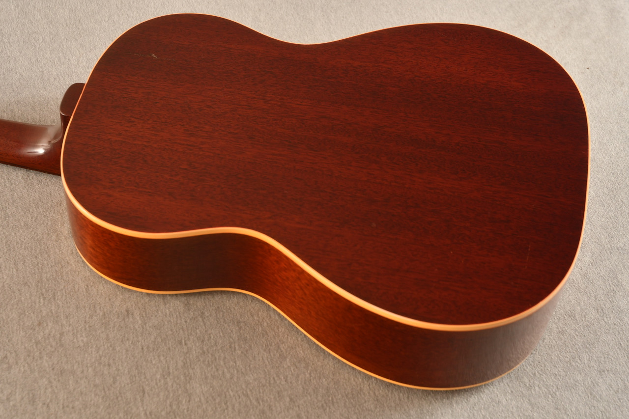 1969 Gibson B-25N #820789