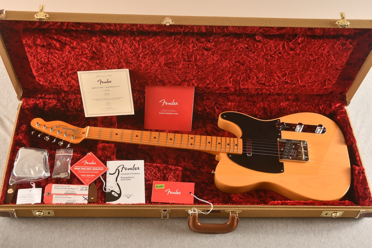 DSC_0005_copy__12046.