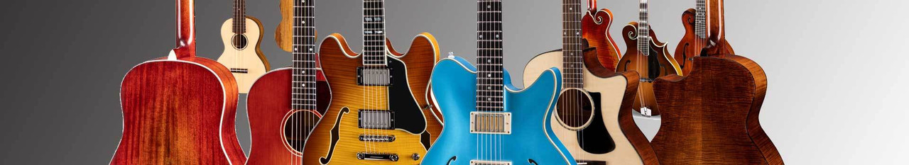 Eastman