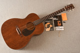 Martin 000-15M #2762203 - Guitar