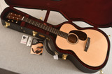 2023 Martin 000-18 Modern Deluxe #2762525 - Case