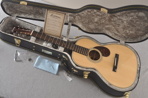 eastman ac710