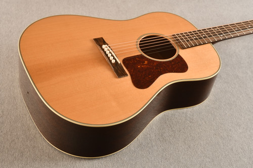 Bourgeois SD The Artist #10385 - Beauty