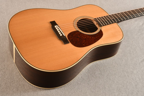 Bourgeois Vintage D HS #9716 - Beauty