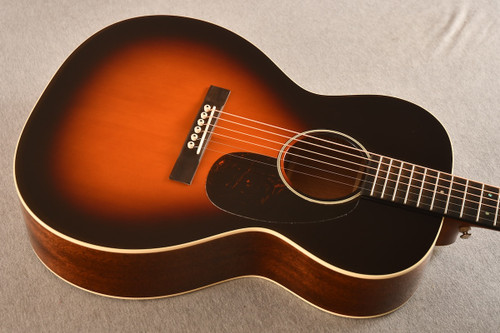 2024 Martin CEO-7 Adirondack #2909115 - Top