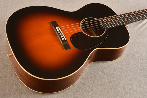 2024 Martin CEO-7 Adirondack #2909115 - Beauty