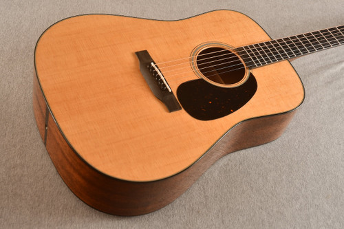 Martin D-18 #3022988 - Beauty
