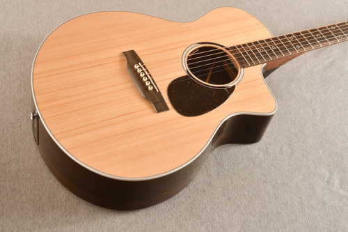 Martin SC-13E #2928942 - Beauty