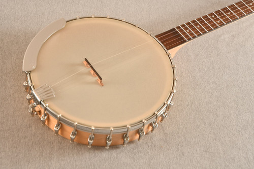 Gold Tone CC-Carlin12 Upgrades Pack #22104229