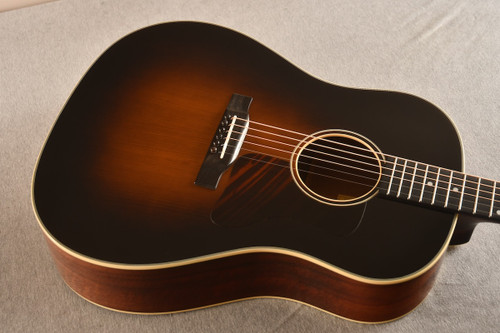 2024 Eastman E10SS-TC Thermo Cured Adirondack #M2422882 - Top