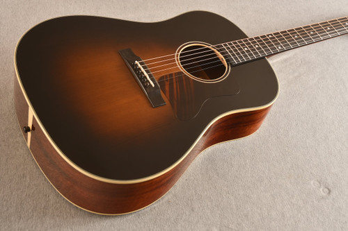 2024 Eastman E10SS-TC Thermo Cured Adirondack #M2422882 - Beauty