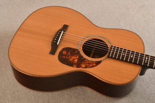 Boucher HG-56-M 000 Master Pack #IN-1350-12FTB