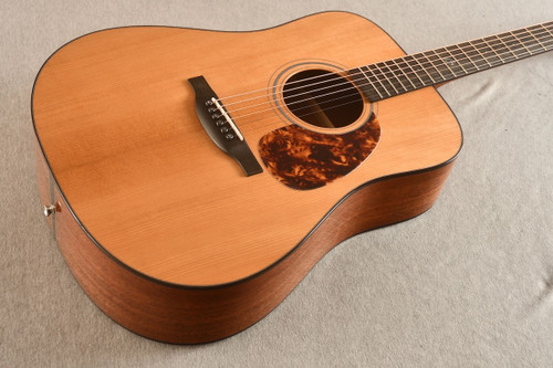 Boucher BG-42T-G (2025) Gold Pack #MYT-1043-DB — Beauty