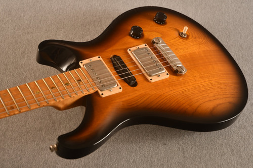 PRS Swamp Ash Special (1997) Player Grade