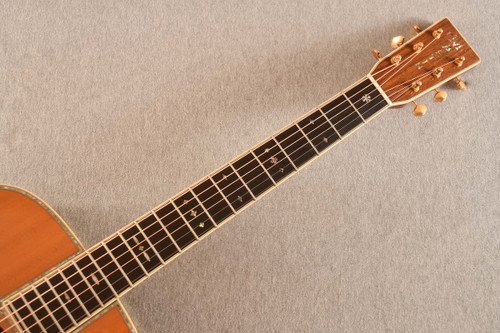 Martin D-42 (2005)