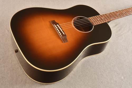 Gibson Slash J-45 (2024)