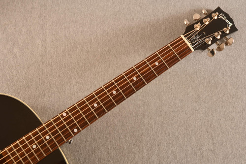 Gibson Slash J-45 (2024)