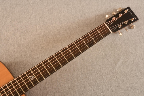 Boucher BG-42T-GM (2025) Bluegrass Goose