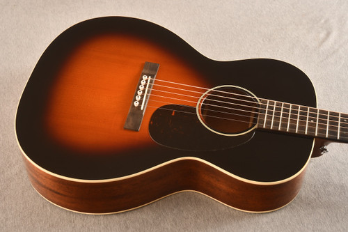 Martin CEO-7 K&K Pickup (2023)