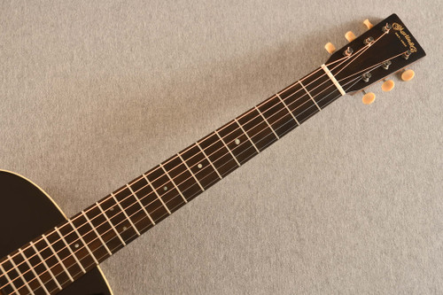 Martin CEO-7 K&K Pickup (2023)