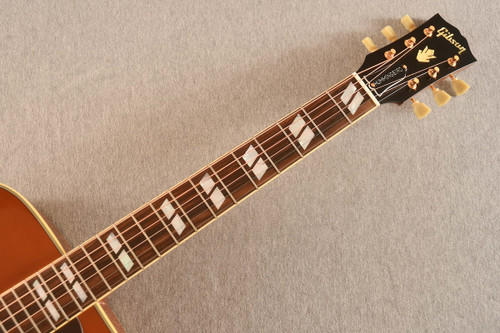Gibson Hummingbird Original (2025)