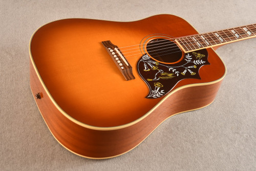 Gibson Hummingbird Original (2025)