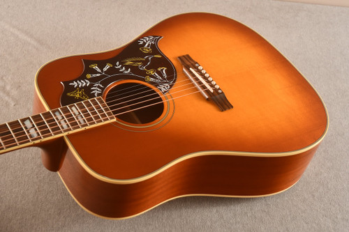 Gibson Hummingbird Original (2025)